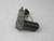 SIR AO-01/M LINEAR ACTUATOR ARM ASSEMBLY T269938