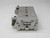 SMC AIR SLIDE TABLE CYLINDER T270298