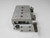SMC AIR SLIDE TABLE CYLINDER T270298