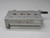 SMC AIR SLIDE TABLE CYLINDER T270298