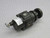 USED LOT OF 2 MARSH BELLOFRAM SIRA 04A TEX6299 PRESSURE REGULATOR T270138 FOR SALE