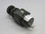 LOT OF 2 MARSH BELLOFRAM SIRA 04A TEX6299 PRESSURE REGULATOR T270138