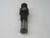 ENIDINE SP30209A SHOCK ABSORBER T270011