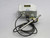 DOBLE HVD-AL-2 401-0328 MOISTURE SENSOR T269470