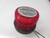 NORTH AMERICAN SIGNAL ST500-ACR BEACON STROBE LIGHT T270700