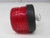 NORTH AMERICAN SIGNAL ST500-ACR BEACON STROBE LIGHT T270700