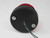 NORTH AMERICAN SIGNAL ST500-ACR BEACON STROBE LIGHT T270700