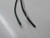 NORTH AMERICAN SIGNAL ST500-ACR BEACON STROBE LIGHT T270700