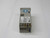 SHINKO TECHNOS GCS-134-S/E TEMPERATURE CONTROLLER T270701