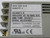 SHINKO TECHNOS GCS-134-S/E TEMPERATURE CONTROLLER T270701