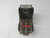 SQUARE D 8536SEO1S STARTER T270702