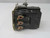SQUARE D 8536SEO1S STARTER T270702