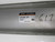 SMC CDA1LN63-350 PNEUMATIC TIE ROD CYLINDER T270705