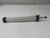 PARKER P1DYS040MCE0350SHNNN HYDRAULIC CYLINDER T270706