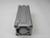 FESTO DNC-80-100PPV-A 163437 PNEUMATIC CYLINDER T270708