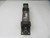 SMC CDA1KL63-75+75-XC11 DOUBLE ACTING PNEUMATIC CYLINDER T270709