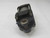 SMC CA1DN50-25-XC35 PNEUMATIC TIE ROD CYLINDER T270710