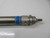 FESTO DSW-40-600PPV B 161488 PNEUMATIC CYLINDER T270711