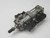 USED SMC CDA2T40-120-K39C3 PNEUMATIC TIE ROD CYLINDER T270712 FOR SALE