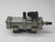 SMC CDA2T40-120-K39C3 PNEUMATIC TIE ROD CYLINDER T270712