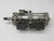 SMC CDA2T40-120-K39C3 PNEUMATIC TIE ROD CYLINDER T270712