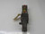 NORGREN WC63-A-0-0-R-S1-2.5 E11348 PNEUMATIC POWER CLAMP T270713