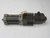 NORGREN WC63-A-0-0-R-S1-2.5 E11348 PNEUMATIC POWER CLAMP T270713
