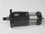 SMC CDLAFN50-20-D PNEUMATIC TIE ROD CYLINDER T270715