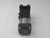SMC CDLAFN50-20-D PNEUMATIC TIE ROD CYLINDER T270715