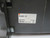 SMC CDLAFN50-20-D PNEUMATIC TIE ROD CYLINDER T270715