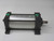NUMATICS S2AR-06A1D-BAA0 PNEUMATIC CYLINDER T270716