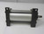NUMATICS S2AR-06A1D-BAA0 PNEUMATIC CYLINDER T270716