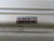 SMC CDQ2B63-50DCMZ PNEUMATIC COMPACT CYLINDER T270717