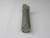 SMC CDG1RN50-150 PNEUMATIC AIR CYLINDER T270718