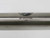 BIMBA BF-0412-DBE PNEUMATIC CYLINDER T270720