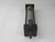 NOPAK MPINN1.00 PNEUMATIC CYLINDER T270721