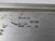 SMC MGZ50TF-50 NON-ROTATING DOUBLE POWER CYLINDER T270722