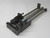 USED NUMATICS 1500D01-13A-03 PNEUMATIC CYLINDER T270723 FOR SALE