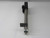 NUMATICS 1500D01-13A-03 PNEUMATIC CYLINDER T270723