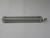 PHD CVBS6V 25 X 250 -DR-M PNEUMATIC CYLINDER T270725