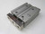 USED SMC MGPS50-150 PNEUMATIC COMPACT GUIDE CYLINDER T270726 FOR SALE