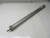 USED SMC CA2B40--800-X142US PNEUMATIC TIE ROD CYLINDER T270727 FOR SALE