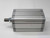 FESTO ADVU-125-150-A-P-A 175771 PNEUMATIC COMPACT CYLINDER T270728