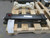 EATON N5E-3.25X12-B-2-4-X-X-R-1-1-HA032Z HYDRAULIC CYLINDER T270729