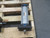 SMC CA1FN80-245-XC35 PNEUMATIC CYLINDER T270730