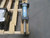 NACHI FYB2-80C150-8697 GENERAL PURPOSE HYDRAULIC CYLINDER T270732