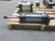NACHI FYB2-80C150-8697 GENERAL PURPOSE HYDRAULIC CYLINDER T270732