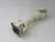 NOB ADL-99A25 UNIVERSAL DRIVE SHAFT T270734 FOR SALE