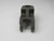 HMMWV 3409713 HEAVY MILITARY TOW BAR CONNECTOR T270737