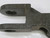 HMMWV 3409713 HEAVY MILITARY TOW BAR CONNECTOR T270737
